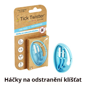 Hacky-na-odstaneni-klistat